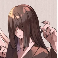 Nakime