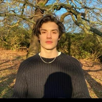 Nathan syandana wheeler