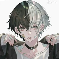 ชินวูม (เพื่อนคนสนิทราชินี)🔫💸