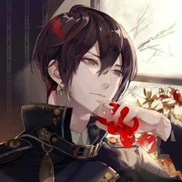 คานเลอร์(พ่อราชา)🔥⚠