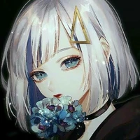 คันนะ (แม่ราชา)🍂🍁