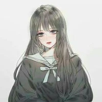 ผึ้ง (แม่นมราชินี)🍀🎐