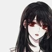 อลิซนะ(น้องสาวราชา)🔮🎶