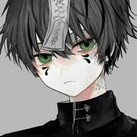 อายู (คนรับใช้ราชา)⭕❌