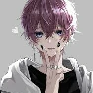 ลูเฟอร์ (คนรับใช้ราชา)💣💉