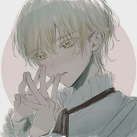 อีฟ (ราชินีแวมไพร์)🍃👑