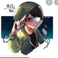 Ejen Ali/Kuro