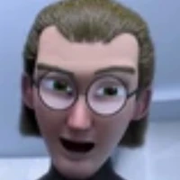 Doctor Aaron/Neuve