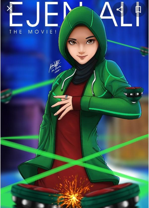 NovelToon