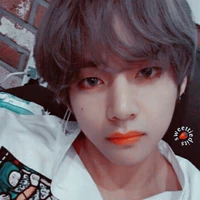 Innocent Author 👀