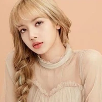 Lisa (2nd daughter of Jeon)