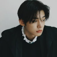 Jeon Yeonjun