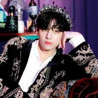 Taehyung