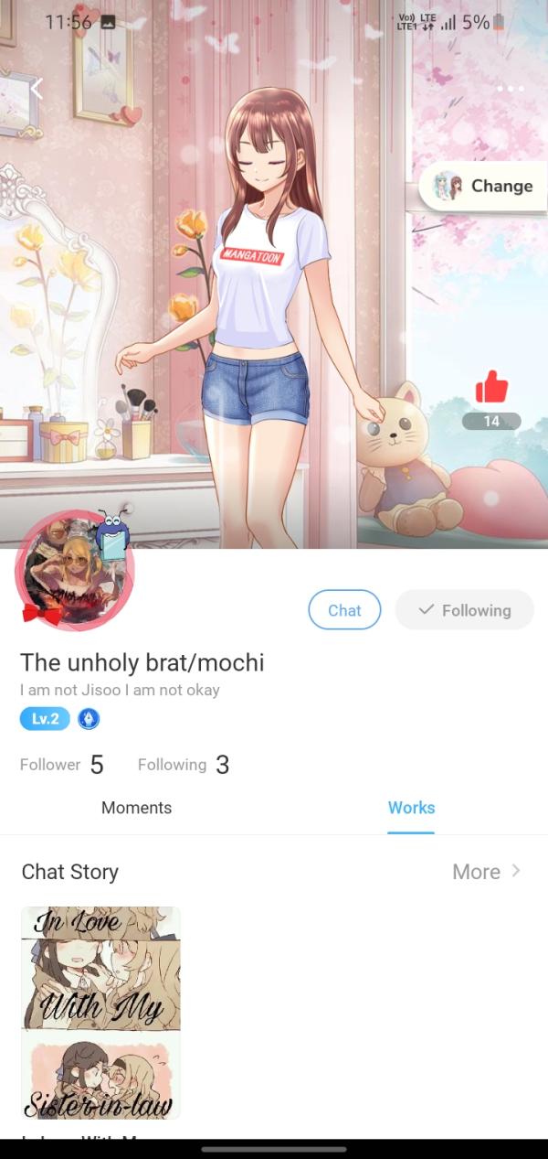 NovelToon