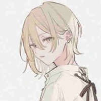 Luka
