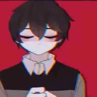 God