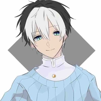 Past MC