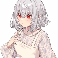Mom/Amelia
