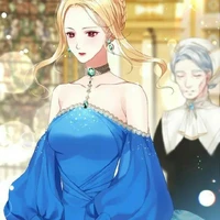 Sara Agreste(fl mom)