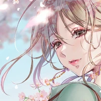 Hyeri Joseph(ml mom)