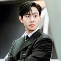 Kang tae mu