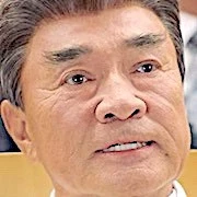 Chairman