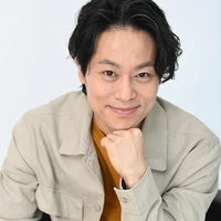 Kevin