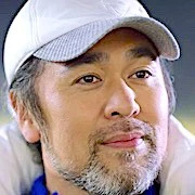 Mr park