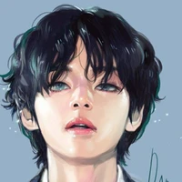 Kim Taeyong