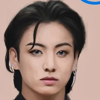 Jeon Jungwoon