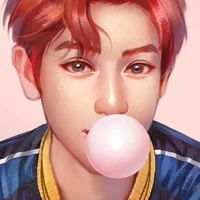 Kang Cheol