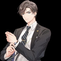sorma (Fl 1st bro)
