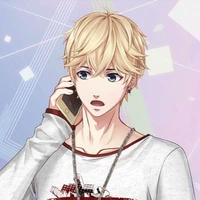 Aito (Fl 2nd bro)