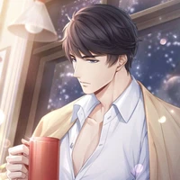 yuhiku (Fl dad)