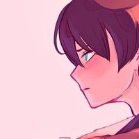 Hugh