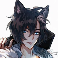 Norman