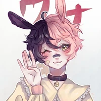 Gwendolyn