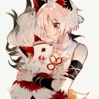 Flynn