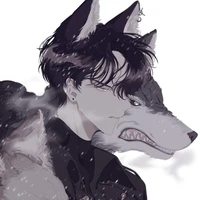 Kynkia (Alpha)