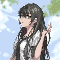 Marianne