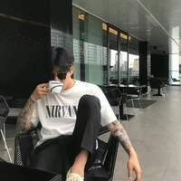โก้(เพื่อน​พระเอก)​