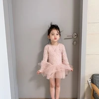 ตาวัน(ลูกเชอร์​+...)​