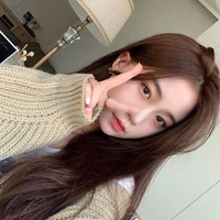 แพม(เพื่อน​นางเอก)​