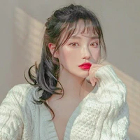 เชอร์​(นางร้าย)​