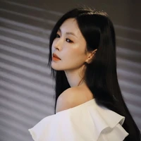 จันทร์ทอง(แม่พระเอก)​