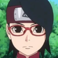 sarada
