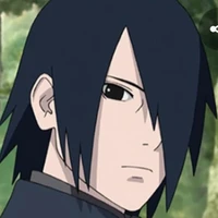 sasuke