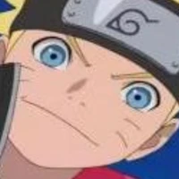 boruto