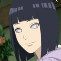 hinata
