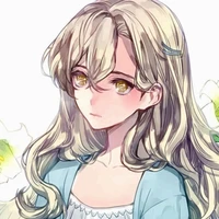 Hazel